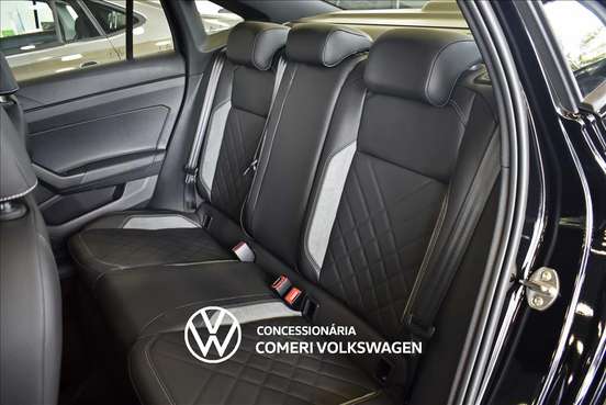VOLKSWAGEN-VIRTUS-1.4 250 TSI EXCLUSIVE AUTOMÁTICO VOLKSWAGEN-VIRTUS-2026
