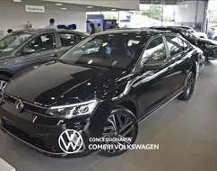 VOLKSWAGEN VIRTUS 1.4 250 TSI EXCLUSIVE AUTOMÁTICO VOLKSWAGEN VIRTUS 1.4 250 TSI EXCLUSIVE AUTOMÁTICO