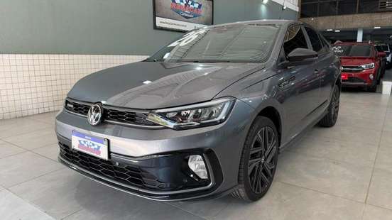 VOLKSWAGEN-VIRTUS-2025