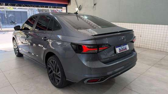 VOLKSWAGEN-VIRTUS-2025