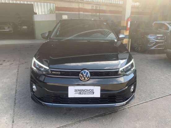 VOLKSWAGEN-VIRTUS-2024