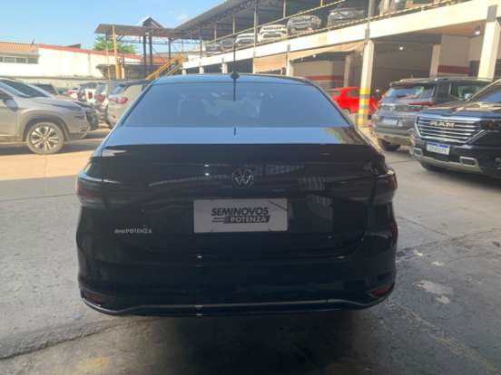 VOLKSWAGEN-VIRTUS-2024
