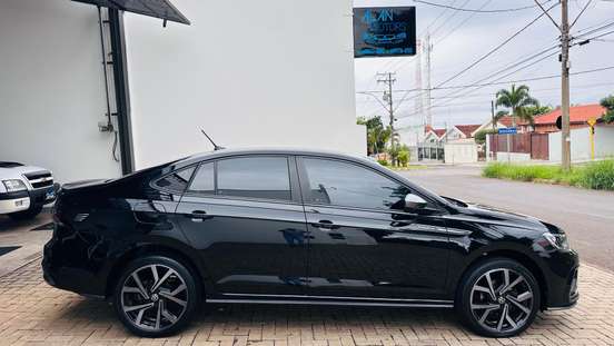 VOLKSWAGEN-VIRTUS-2024