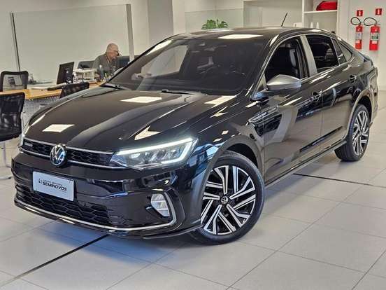 VOLKSWAGEN-VIRTUS-2025