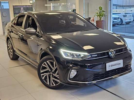 VOLKSWAGEN-VIRTUS-2025