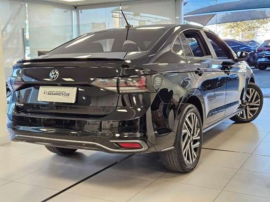 VOLKSWAGEN-VIRTUS-2025