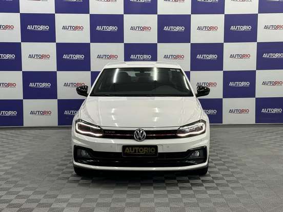 VOLKSWAGEN-VIRTUS-1.4 250 TSI GTS AUTOMÁTICO VOLKSWAGEN-VIRTUS-2022