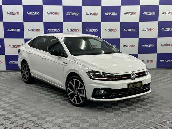 VOLKSWAGEN-VIRTUS-2022