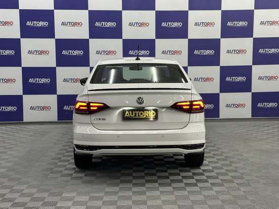 VOLKSWAGEN-VIRTUS-1.4 250 TSI GTS AUTOMÁTICO VOLKSWAGEN-VIRTUS-2022