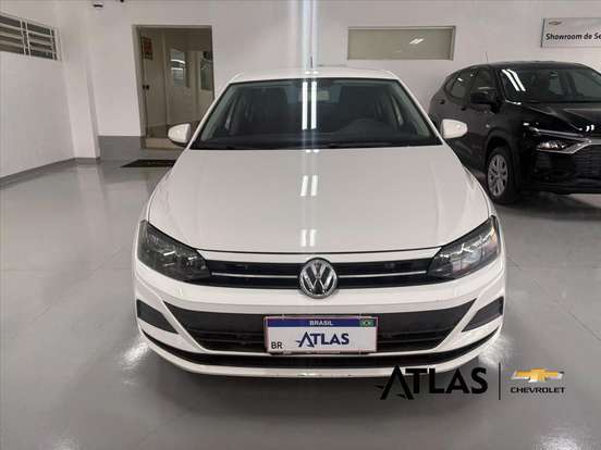 VOLKSWAGEN-VIRTUS-2021
