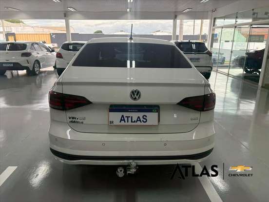 VOLKSWAGEN-VIRTUS-2021
