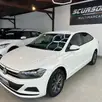 VOLKSWAGEN VIRTUS 1.6 MSI TOTAL FLEX AUTOMÁTICO VOLKSWAGEN VIRTUS 1.6 MSI TOTAL FLEX AUTOMÁTICO