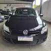 VOLKSWAGEN VOYAGE 1.6 MI 8V FLEX 4P MANUAL VOLKSWAGEN VOYAGE 1.6 MI 8V FLEX 4P MANUAL