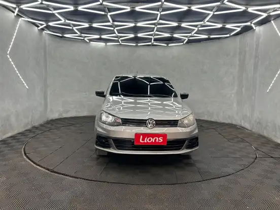 VOLKSWAGEN-VOYAGE-2018