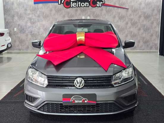 VOLKSWAGEN-VOYAGE-2022