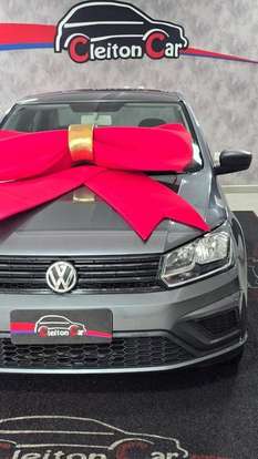 VOLKSWAGEN-VOYAGE-2022
