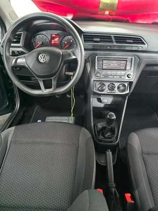 VOLKSWAGEN-VOYAGE-2022