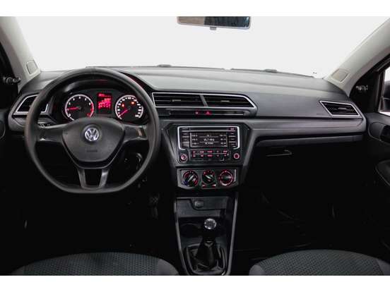 VOLKSWAGEN-VOYAGE-2022