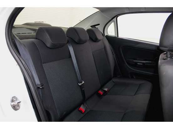 VOLKSWAGEN-VOYAGE-1.0 12V MPI TOTALFLEX 4P MANUAL VOLKSWAGEN-VOYAGE-2022