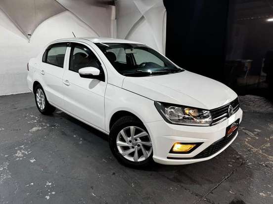 VOLKSWAGEN-VOYAGE-2022