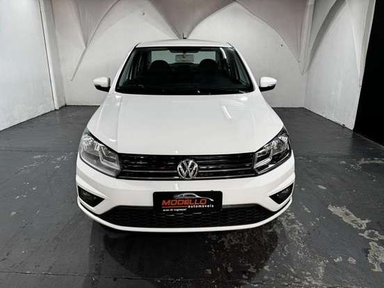 VOLKSWAGEN-VOYAGE-2022