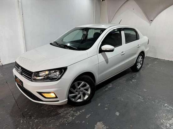 VOLKSWAGEN-VOYAGE-2022