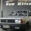 VOLKSWAGEN VOYAGE 1.6 CL 8V ÁLCOOL 2P MANUAL VOLKSWAGEN VOYAGE 1.6 CL 8V ÁLCOOL 2P MANUAL