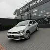 VOLKSWAGEN VOYAGE 1.6 MSI TOTALFLEX TRENDLINE 4P MANUAL VOLKSWAGEN VOYAGE 1.6 MSI TOTALFLEX TRENDLINE 4P MANUAL