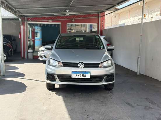 VOLKSWAGEN-VOYAGE-2018