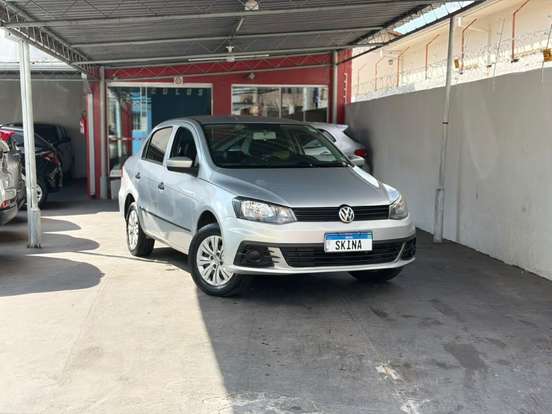 VOLKSWAGEN-VOYAGE-2018