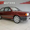 VOLKSWAGEN VOYAGE 1.8 GL 8V GASOLINA 2P MANUAL VOLKSWAGEN VOYAGE 1.8 GL 8V GASOLINA 2P MANUAL