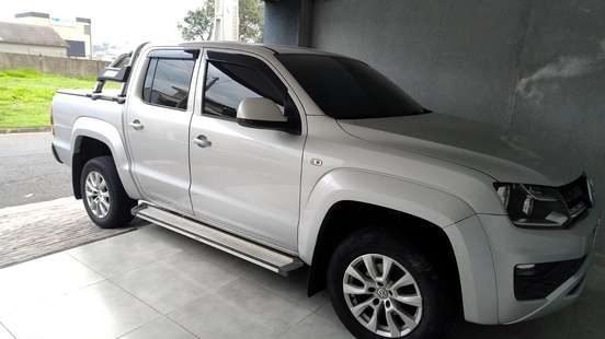 VOLKSWAGEN-AMAROK-2018
