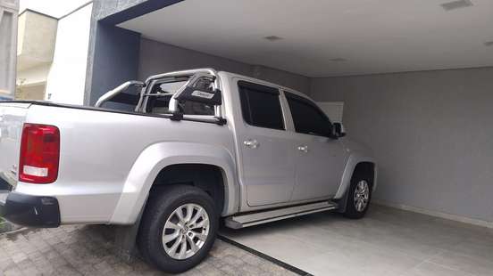 VOLKSWAGEN-AMAROK-2018