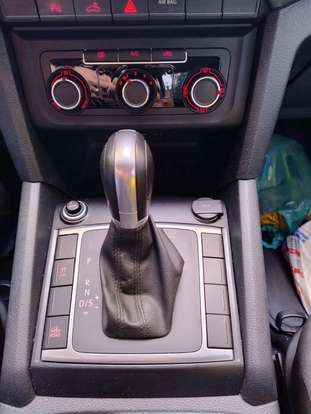 VOLKSWAGEN-AMAROK-2018