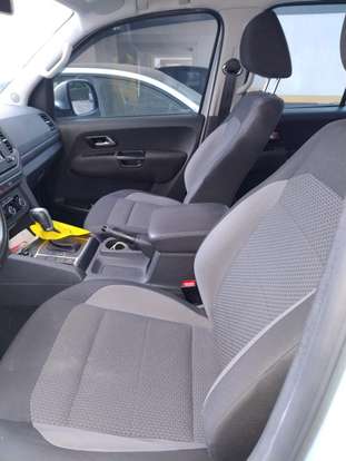 VOLKSWAGEN-AMAROK-2018