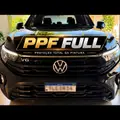 VOLKSWAGEN AMAROK 3.0 V6 TDI DIESEL EXTREME CD 4MOTION AUTOMÁTICO VOLKSWAGEN AMAROK 3.0 V6 TDI DIESEL EXTREME CD 4MOTION AUTOMÁTICO