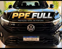VOLKSWAGEN AMAROK 3.0 V6 TDI DIESEL EXTREME CD 4MOTION AUTOMÁTICO VOLKSWAGEN AMAROK 3.0 V6 TDI DIESEL EXTREME CD 4MOTION AUTOMÁTICO