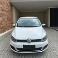 VOLKSWAGEN FOX 1.6 MSI TRENDLINE 8V FLEX 4P MANUAL VOLKSWAGEN FOX 1.6 MSI TRENDLINE 8V FLEX 4P MANUAL