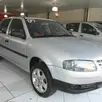 VOLKSWAGEN GOL 1.0 MI CITY 8V FLEX 4P MANUAL G.IV VOLKSWAGEN GOL 1.0 MI CITY 8V FLEX 4P MANUAL G.IV