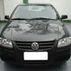 VOLKSWAGEN GOL 1.0 MI CITY 8V FLEX 4P MANUAL G.IV VOLKSWAGEN GOL 1.0 MI CITY 8V FLEX 4P MANUAL G.IV