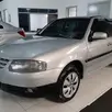 VOLKSWAGEN GOL 1.0 MI CITY 8V FLEX 4P MANUAL G.IV VOLKSWAGEN GOL 1.0 MI CITY 8V FLEX 4P MANUAL G.IV
