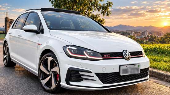 VOLKSWAGEN-GOLF-2019