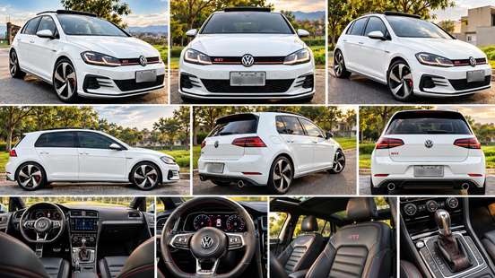 VOLKSWAGEN-GOLF-2019