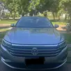 VOLKSWAGEN JETTA 1.4 250 TSI TOTAL FLEX COMFORTLINE TIPTRONIC VOLKSWAGEN JETTA 1.4 250 TSI TOTAL FLEX COMFORTLINE TIPTRONIC