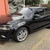 VOLKSWAGEN JETTA 2.0 TSI HIGHLINE 211CV GASOLINA 4P TIPTRONIC VOLKSWAGEN JETTA 2.0 TSI HIGHLINE 211CV GASOLINA 4P TIPTRONIC