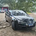 VOLKSWAGEN JETTA 2.5 I 20V 170CV GASOLINA 4P TIPTRONIC VOLKSWAGEN JETTA 2.5 I 20V 170CV GASOLINA 4P TIPTRONIC