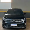 VOLKSWAGEN NIVUS 1.0 200 TSI TOTAL FLEX HIGHLINE AUTOMÁTICO VOLKSWAGEN NIVUS 1.0 200 TSI TOTAL FLEX HIGHLINE AUTOMÁTICO