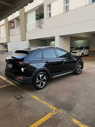 VOLKSWAGEN-NIVUS-1.0 200 TSI TOTAL FLEX HIGHLINE AUTOMÁTICO VOLKSWAGEN-NIVUS-2023