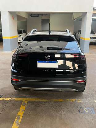 VOLKSWAGEN-NIVUS-2023