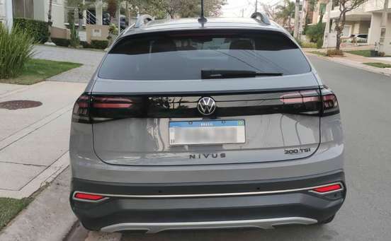 VOLKSWAGEN-NIVUS-2022